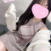 ヒメ日記 2025/09/25 15:58 投稿 きい ごほうびSPA京都店