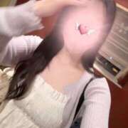 ヒメ日記 2025/09/25 22:08 投稿 きい ごほうびSPA京都店