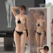 ヒメ日記 2025/09/30 17:18 投稿 きい ごほうびSPA京都店