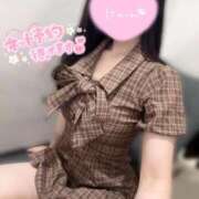 ヒメ日記 2025/10/01 20:38 投稿 きい ごほうびSPA京都店