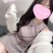 ヒメ日記 2025/10/03 15:58 投稿 きい ごほうびSPA京都店