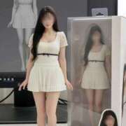 ヒメ日記 2025/10/05 12:08 投稿 きい ごほうびSPA京都店