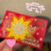 ヒメ日記 2025/10/06 17:08 投稿 きい ごほうびSPA京都店