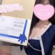 ヒメ日記 2025/10/08 07:18 投稿 きい ごほうびSPA京都店