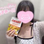 ヒメ日記 2025/10/08 15:58 投稿 きい ごほうびSPA京都店