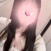 ヒメ日記 2025/10/13 12:08 投稿 きい ごほうびSPA京都店