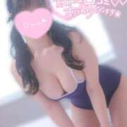 ヒメ日記 2025/10/13 17:08 投稿 きい ごほうびSPA京都店