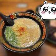 ヒメ日記 2025/10/14 00:18 投稿 きい ごほうびSPA京都店