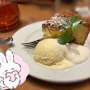 ヒメ日記 2025/10/14 12:08 投稿 きい ごほうびSPA京都店