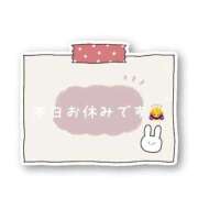 ヒメ日記 2025/10/15 10:58 投稿 きい ごほうびSPA京都店