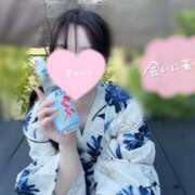 ヒメ日記 2025/10/20 07:08 投稿 きい ごほうびSPA京都店