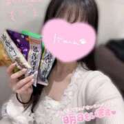 ヒメ日記 2025/10/22 00:28 投稿 きい ごほうびSPA京都店