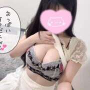 ヒメ日記 2025/10/23 14:08 投稿 きい ごほうびSPA京都店