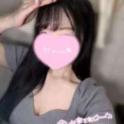 ヒメ日記 2025/10/23 16:08 投稿 きい ごほうびSPA京都店