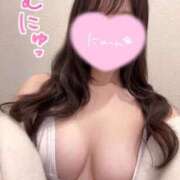 ヒメ日記 2025/10/24 17:10 投稿 きい ごほうびSPA京都店