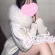 ヒメ日記 2025/10/24 20:28 投稿 きい ごほうびSPA京都店