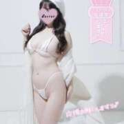 ヒメ日記 2025/10/29 09:08 投稿 きい ごほうびSPA京都店