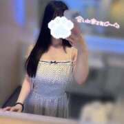 ヒメ日記 2025/10/29 12:08 投稿 きい ごほうびSPA京都店