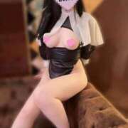 ヒメ日記 2025/10/31 10:08 投稿 きい ごほうびSPA京都店