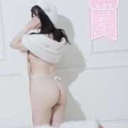 ヒメ日記 2025/11/01 12:18 投稿 きい ごほうびSPA京都店