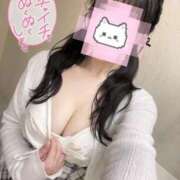 ヒメ日記 2025/11/01 14:38 投稿 きい ごほうびSPA京都店