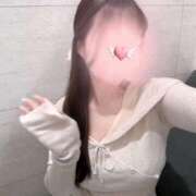 ヒメ日記 2025/11/02 12:18 投稿 きい ごほうびSPA京都店