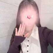 ヒメ日記 2025/11/03 14:10 投稿 きい ごほうびSPA京都店