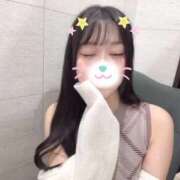 ヒメ日記 2025/11/04 01:58 投稿 きい ごほうびSPA京都店