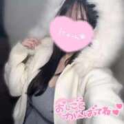 ヒメ日記 2025/11/04 09:18 投稿 きい ごほうびSPA京都店