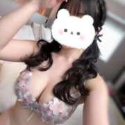 ヒメ日記 2025/11/04 11:18 投稿 きい ごほうびSPA京都店