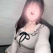 ヒメ日記 2025/11/05 12:08 投稿 きい ごほうびSPA京都店