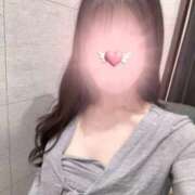 ヒメ日記 2025/11/06 12:09 投稿 きい ごほうびSPA京都店