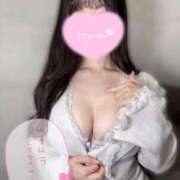 ヒメ日記 2025/11/06 14:48 投稿 きい ごほうびSPA京都店