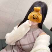 ヒメ日記 2025/11/08 09:18 投稿 きい ごほうびSPA京都店