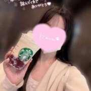 ヒメ日記 2025/11/09 12:18 投稿 きい ごほうびSPA京都店