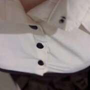 ヒメ日記 2025/11/10 12:08 投稿 きい ごほうびSPA京都店