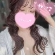 ヒメ日記 2025/11/12 22:08 投稿 きい ごほうびSPA京都店