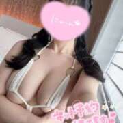 ヒメ日記 2025/11/14 09:08 投稿 きい ごほうびSPA京都店