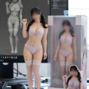 ヒメ日記 2025/11/19 09:18 投稿 きい ごほうびSPA京都店