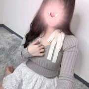 ヒメ日記 2025/11/21 14:30 投稿 きい ごほうびSPA京都店