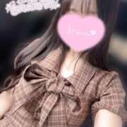 ヒメ日記 2025/11/25 18:18 投稿 きい ごほうびSPA京都店