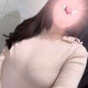 ヒメ日記 2025/11/29 14:15 投稿 きい ごほうびSPA京都店