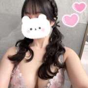 ヒメ日記 2025/11/30 09:08 投稿 きい ごほうびSPA京都店