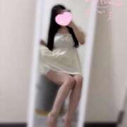 ヒメ日記 2025/11/30 14:48 投稿 きい ごほうびSPA京都店