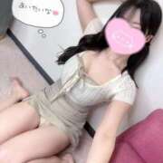 ヒメ日記 2025/12/02 09:18 投稿 きい ごほうびSPA京都店