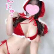 ヒメ日記 2025/12/02 12:18 投稿 きい ごほうびSPA京都店