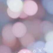 ヒメ日記 2025/12/03 19:18 投稿 きい ごほうびSPA京都店