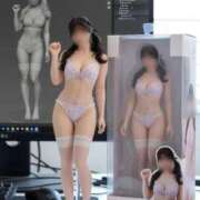 ヒメ日記 2025/12/04 14:18 投稿 きい ごほうびSPA京都店