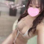 ヒメ日記 2025/12/06 14:18 投稿 きい ごほうびSPA京都店