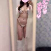 ヒメ日記 2025/12/16 12:18 投稿 きい ごほうびSPA京都店